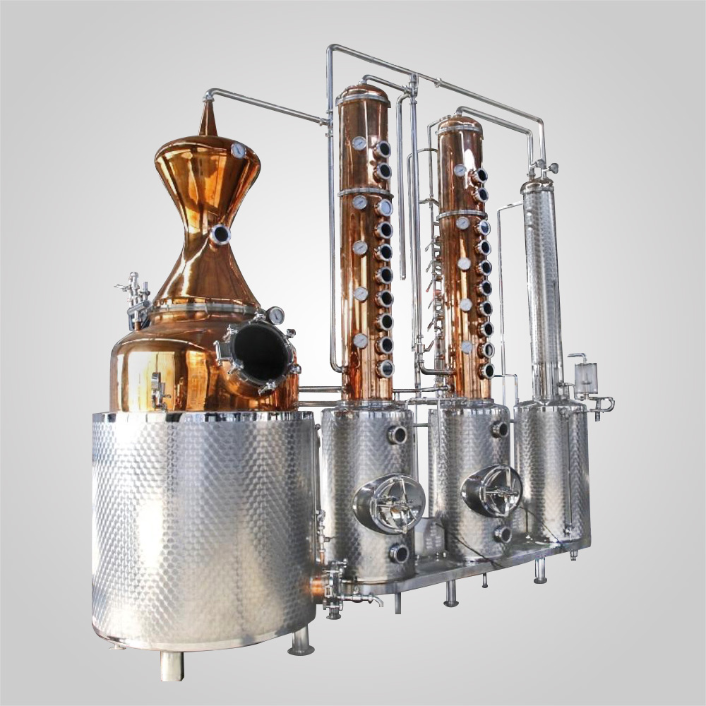 <b>What Is Distillation? Chemistry Definition</b>